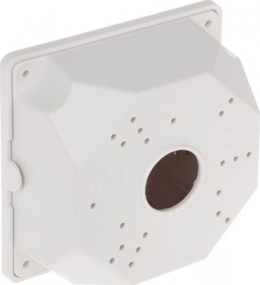 Picture of UCHWYT KAMERY BD-B116