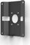 Picture of Uchwyt Maclocks VESA Wall Mount Bracket with Security Slot - Black