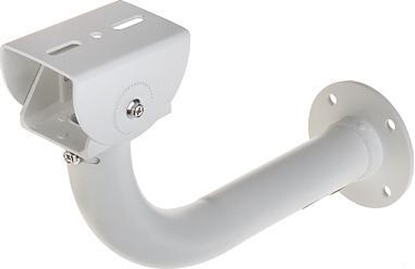 Picture of UCHWYT OBUDOWY BR-260TP