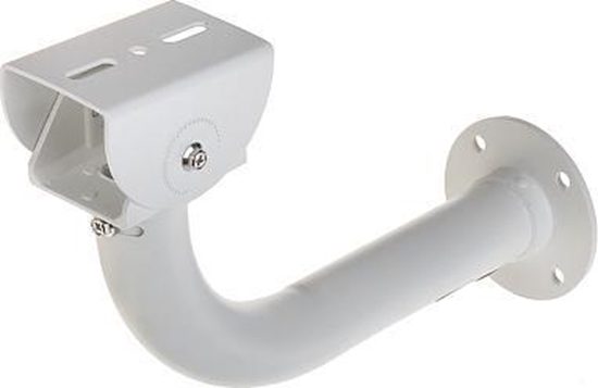 Picture of UCHWYT OBUDOWY BR-260TP
