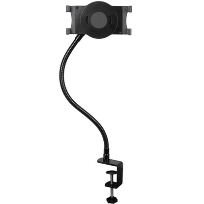 Picture of Uchwyt StarTech gooseneck tablet mount 7-11" (ARMTBLTUGN)