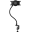 Picture of Uchwyt StarTech gooseneck tablet mount 7-11" (ARMTBLTUGN)
