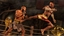 Attēls no UFC 4 PS4