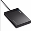 Attēls no Kiesze Ugreen 2.5" SATA HDD/SSD - USB 3.0 (30847)