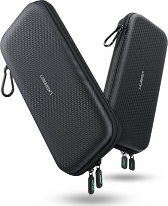 Изображение UGREEN Portable Case for Nintendo Switch