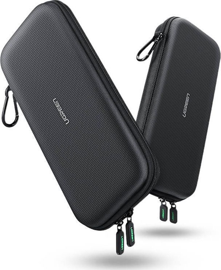 Picture of UGREEN Portable Case for Nintendo Switch