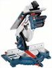 Изображение Bosch GTM 12 JL Professional 3800 RPM 1800 W