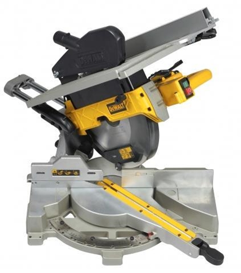 Picture of Ukonica Dewalt D27112 1600 W 305 mm