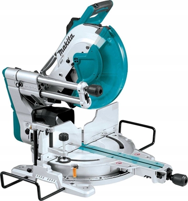 Attēls no Makita LS1219L Crosscut Saw