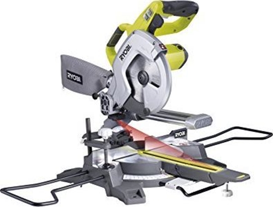 Picture of Ukonica Ryobi EMS216L 1500 W 216 mm