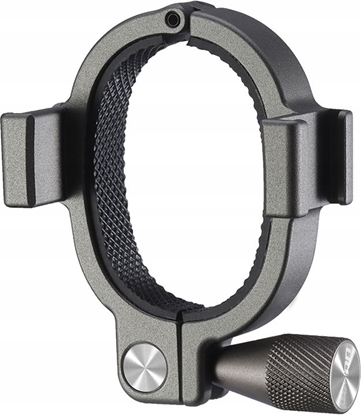 Picture of Gimbal Ulanzi Uchwyt Mocowanie 2 Stopka Iso Do Dji Osmo Mobile 3 / Ulanzi R037 (SB5954) - 6972436382729