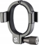 Изображение Gimbal Ulanzi Uchwyt Mocowanie 2 Stopka Iso Do Dji Osmo Mobile 3 / Ulanzi R037 (SB5954) - 6972436382729