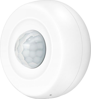 Attēls no Umax U-Smart Motion Sensor