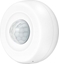 Picture of Umax U-Smart Motion Sensor