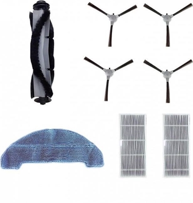Attēls no Umax U-SMART ROBOT ACCESORIES