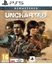 Attēls no Uncharted: Kolekcja Dziedzictwo Zodziei PS5