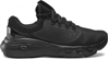 Picture of Under Armour Buty mskie Charged Vantage 2 Black / Black / Black r. 44 (3024873-002)