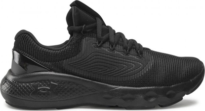 Picture of Under Armour Buty mskie Charged Vantage 2 Black / Black / Black r. 44 (3024873-002)