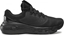 Изображение Under Armour Buty mskie Charged Vantage 2 Black / Black / Black r. 44 (3024873-002)