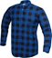 Picture of Unimet KOSZULA FLANELOWA POLSKA ROZMIAR S [jm.SZT] - BHP KFNP S