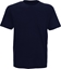 Изображение Unimet koszulka T-shirt Daniel 2710 granatowa rozmiar L (BHP T27G L)