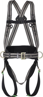 Изображение Unimet KRATOS SZELKI BEZPIECZESTWA FA1020300