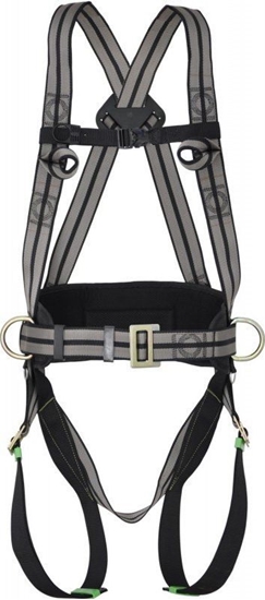 Picture of Unimet KRATOS SZELKI BEZPIECZESTWA FA1020300