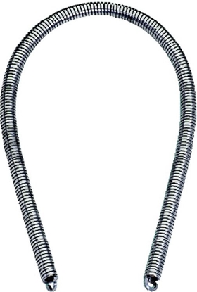 Attēls no Unimet Spryna wewntrzna do gicia rur 16mm