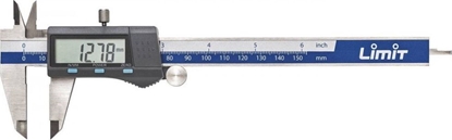 Attēls no Unimet SUWMIARKA ELEKTRONICZNA LIMIT CDK 200MM