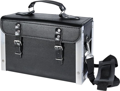 Attēls no Unimet Torba narzdziowa TN-40