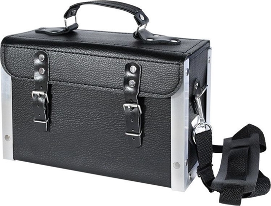 Picture of Unimet Torba narzdziowa TN-40