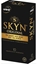 Изображение UNIMIL SKYN ORIGINAL A10 114570