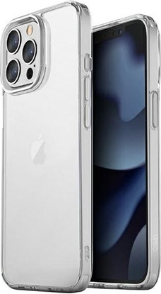 Attēls no Uniq Etui UNIQ LifePro Xtreme Apple iPhone 13 Pro Max przezroczysty/crystal clear