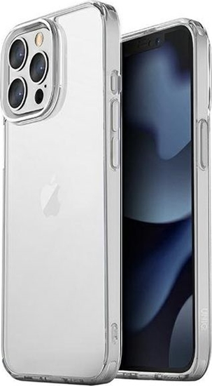 Изображение Uniq Etui UNIQ LifePro Xtreme Apple iPhone 13 Pro Max przezroczysty/crystal clear