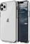 Изображение Uniq UNIQ etui Clarion iPhone 11 Pro Max przezroczysty/lucent clear