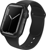 Picture of UNIQ Uniq Legion case for Apple Watch Series 7/8/9 45mm black/black