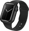 Picture of Uniq UNIQ etui Legion Apple Watch Series 7 45mm czarny/black