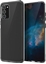 Picture of Uniq UNIQ etui LifePro Xtreme Samsung Note 20 N980 przezroczysty/crystal clear