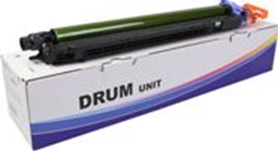 Picture of Unit Bben DR-512 (MCZ7369)