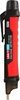 Picture of Uni-T UT12E-EU Non-Contact Voltage Tester