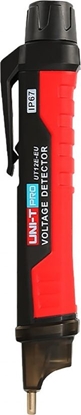 Picture of Uni-T Detektor napięcia wslaźnik Uni-T UT12E-EU