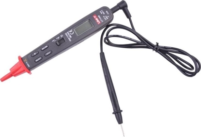 Attēls no Uni-T MIE0134 Miernik uniwersalny (tester) UT 118B