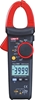 Изображение Uni-T Miernik cgowy Uni-T UT213B