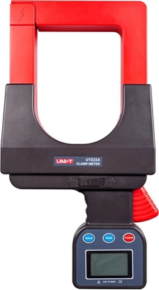 Picture of Uni-T Miernik cgowy Uni-T UT223A