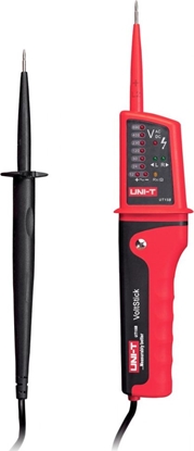 Изображение Uni-T Miernik napicia Uni-T UT15B
