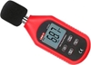 Изображение Uni-T Miernik poziomu gonoci Decybelomierz UT353