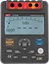 Изображение Uni-T Miernik rezystancji izolacji Uni-t UT513A
