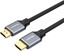 Picture of Kabel HDMI M/M 5m; v2.1;8K;120Hz;UHD;C140W 