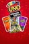 Picture of UNO Ultimate Edition Xbox One, wersja cyfrowa