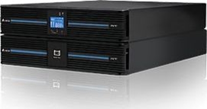 Picture of UPS Delta RT-3K (UPS302R2RT2B035)